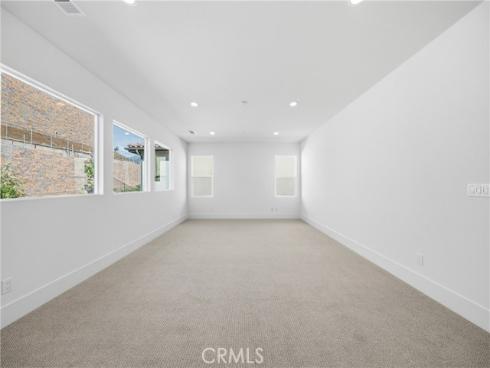 5817  Sunrise Ridge   Lane, Lake Forest, CA