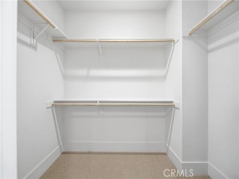 5817  Sunrise Ridge   Lane, Lake Forest, CA