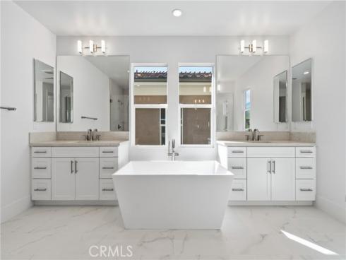 5817  Sunrise Ridge   Lane, Lake Forest, CA