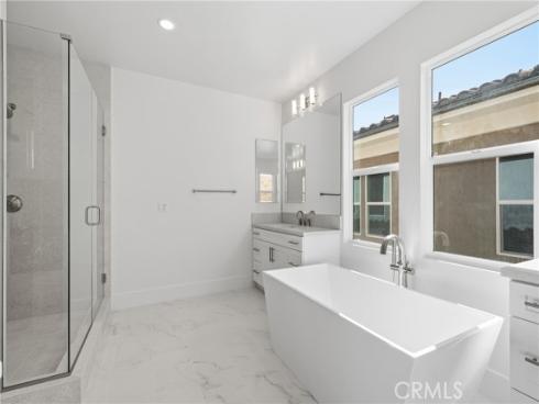 5817  Sunrise Ridge   Lane, Lake Forest, CA