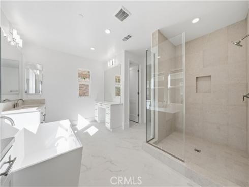 5817  Sunrise Ridge   Lane, Lake Forest, CA