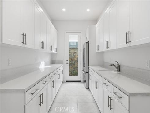 5817  Sunrise Ridge   Lane, Lake Forest, CA