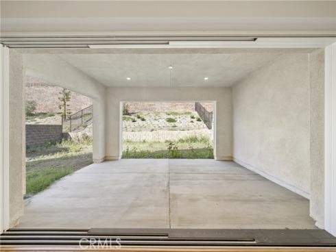 5817  Sunrise Ridge   Lane, Lake Forest, CA