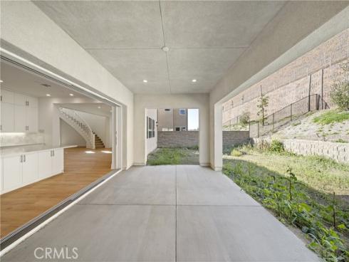 5817  Sunrise Ridge   Lane, Lake Forest, CA