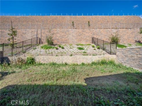 5817  Sunrise Ridge   Lane, Lake Forest, CA