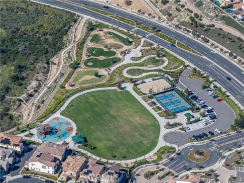 5817  Sunrise Ridge   Lane, Lake Forest, CA