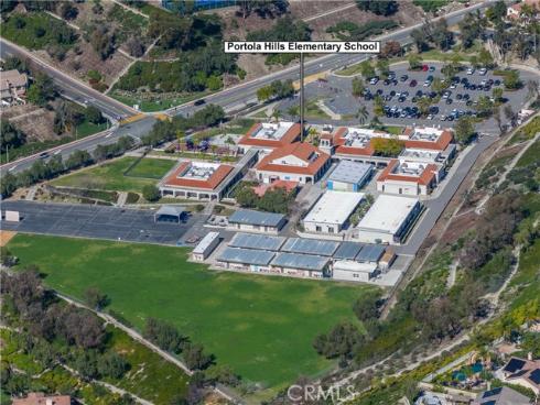 5817  Sunrise Ridge   Lane, Lake Forest, CA