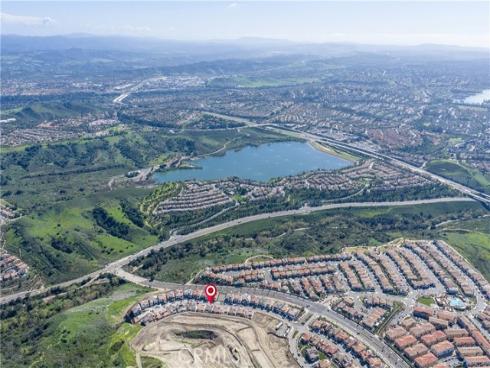 5817  Sunrise Ridge   Lane, Lake Forest, CA