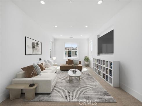 5817  Sunrise Ridge   Lane, Lake Forest, CA