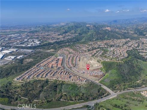 5817  Sunrise Ridge   Lane, Lake Forest, CA