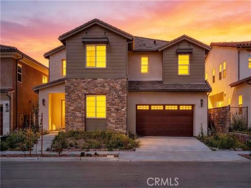 5817  Sunrise Ridge   Lane, Lake Forest, CA