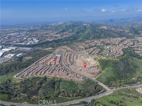 5817 Sunrise Ridge Lane, Lake Forest, CA