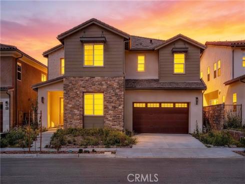 5817  Sunrise Ridge   Lane, Lake Forest, CA
