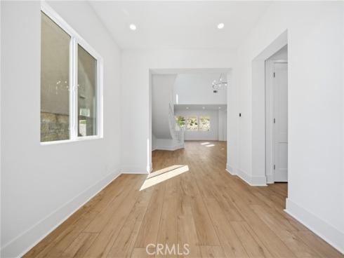 5817  Sunrise Ridge   Lane, Lake Forest, CA