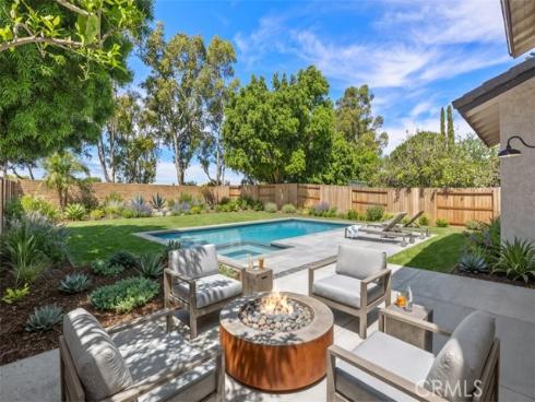21081  Paseo Verdura  , Lake Forest, CA