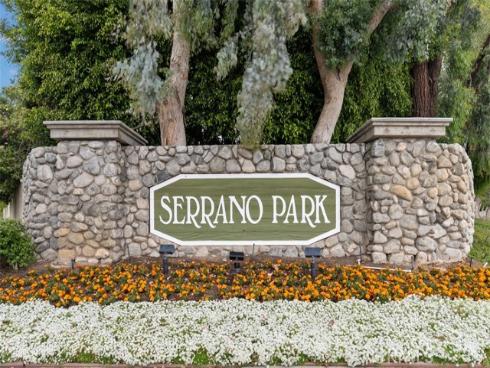 21081  Paseo Verdura  , Lake Forest, CA