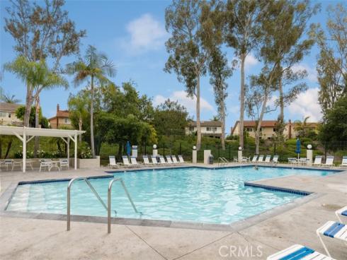 21081  Paseo Verdura  , Lake Forest, CA