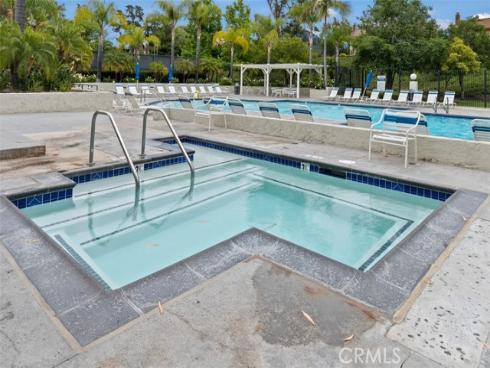 21081  Paseo Verdura  , Lake Forest, CA