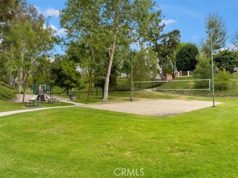 21081  Paseo Verdura  , Lake Forest, CA