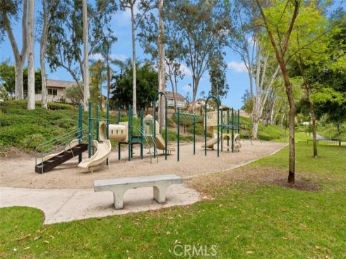 21081  Paseo Verdura  , Lake Forest, CA