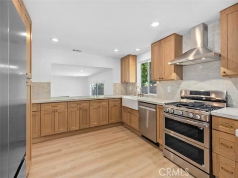 21081  Paseo Verdura  , Lake Forest, CA