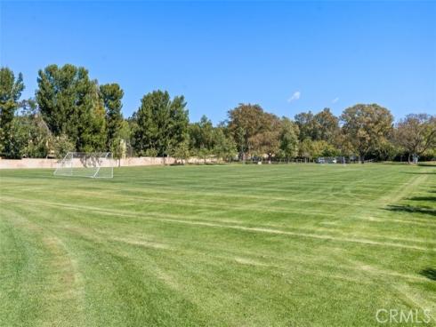 21081  Paseo Verdura  , Lake Forest, CA