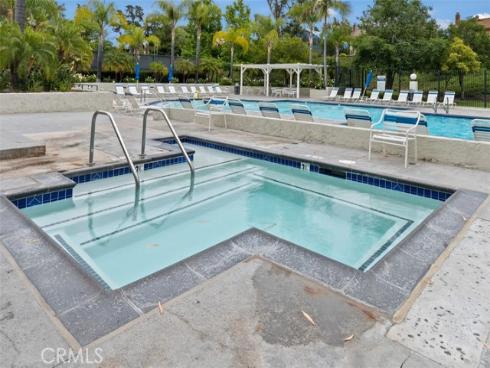 21081 Paseo Verdura , Lake Forest, CA