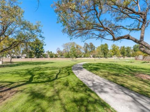 21081 Paseo Verdura , Lake Forest, CA