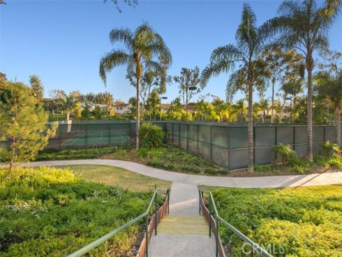 21081 Paseo Verdura , Lake Forest, CA