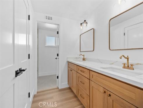 21081  Paseo Verdura  , Lake Forest, CA