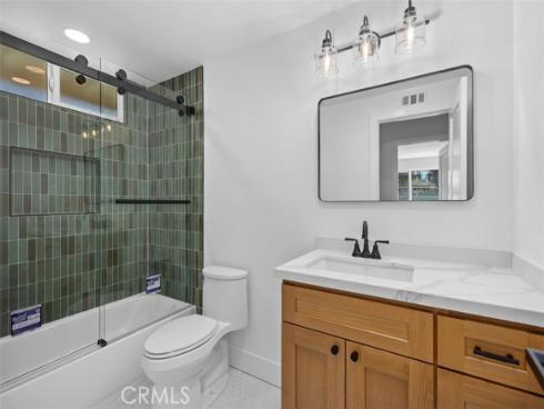 21081  Paseo Verdura  , Lake Forest, CA