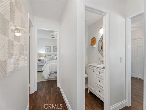 22892  Leo Lane  , Lake Forest, CA