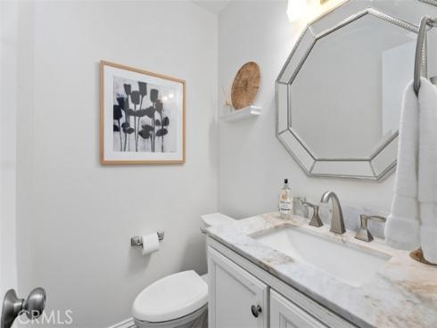 22892  Leo Lane  , Lake Forest, CA