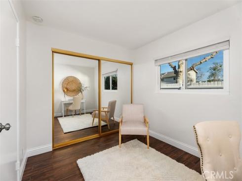 22892  Leo Lane  , Lake Forest, CA