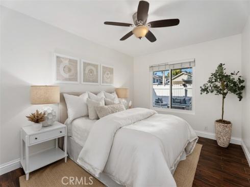 22892  Leo Lane  , Lake Forest, CA