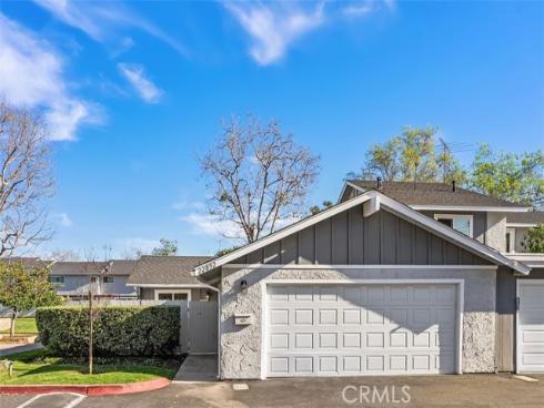 22892  Leo Lane  , Lake Forest, CA