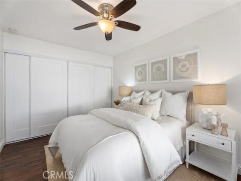 22892  Leo Lane  , Lake Forest, CA