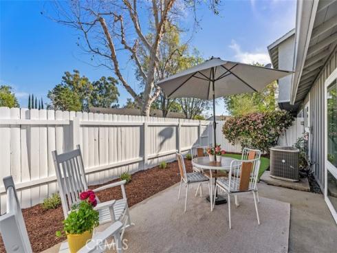 22892  Leo Lane  , Lake Forest, CA