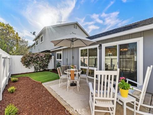 22892  Leo Lane  , Lake Forest, CA