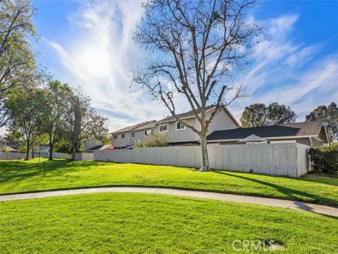 22892  Leo Lane  , Lake Forest, CA