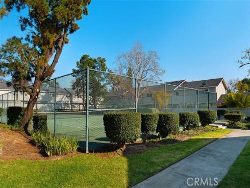 22892  Leo Lane  , Lake Forest, CA