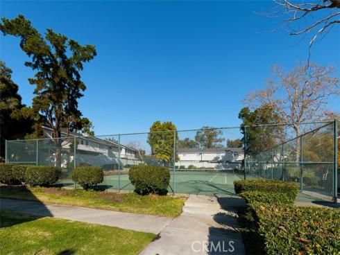 22892  Leo Lane  , Lake Forest, CA