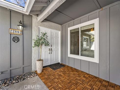 22892  Leo Lane  , Lake Forest, CA