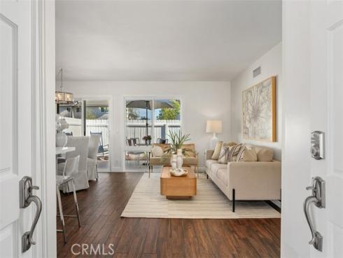 22892  Leo Lane  , Lake Forest, CA