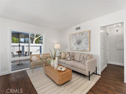 22892  Leo Lane  , Lake Forest, CA