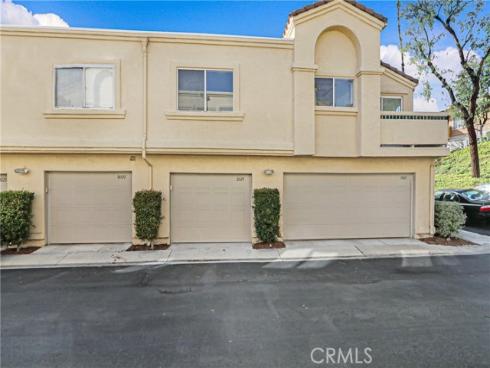 21125  Gladiolos  , Lake Forest, CA