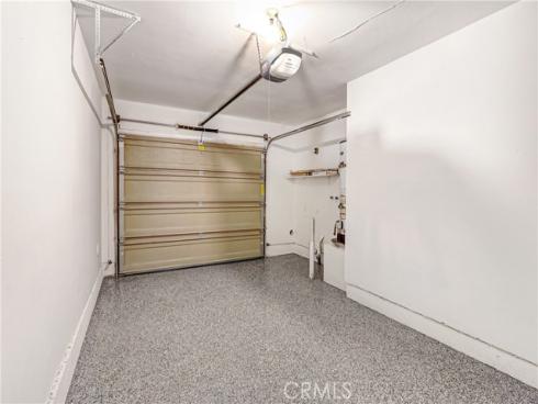 21125  Gladiolos  , Lake Forest, CA