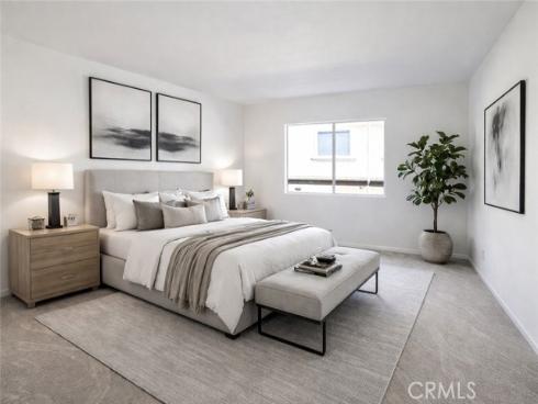 21125  Gladiolos  , Lake Forest, CA