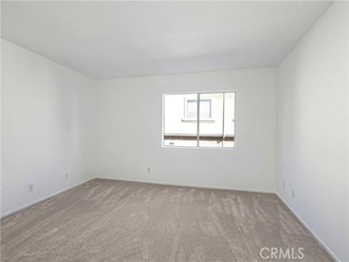 21125  Gladiolos  , Lake Forest, CA