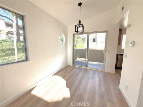 21125  Gladiolos  , Lake Forest, CA